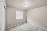 1915 23rd Street - Photo 20