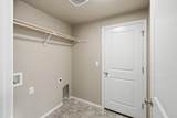 1915 23rd Street - Photo 21