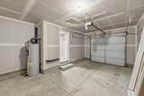 1915 23rd Street - Photo 22