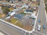 1915 23rd Street - Photo 4