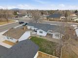 1915 23rd Street - Photo 6