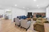 1915 23rd Street - Photo 7