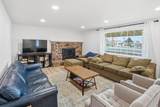 1915 23rd Street - Photo 8