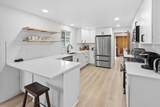 1915 23rd Street - Photo 9