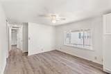 311 Bandy Way - Photo 10