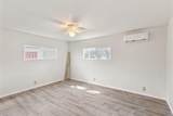 311 Bandy Way - Photo 11