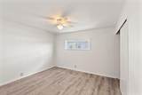 311 Bandy Way - Photo 15