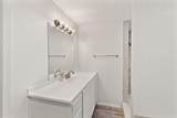 311 Bandy Way - Photo 16