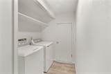 311 Bandy Way - Photo 18