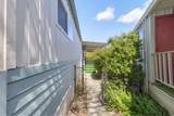 311 Bandy Way - Photo 20