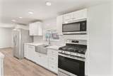 311 Bandy Way - Photo 8