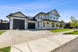 871 Whistle Way - Photo 1