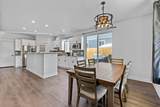 871 Whistle Way - Photo 10