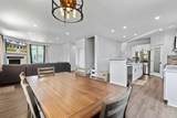 871 Whistle Way - Photo 11