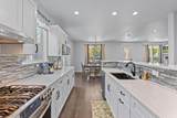 871 Whistle Way - Photo 12