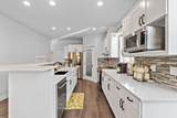 871 Whistle Way - Photo 13