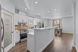 871 Whistle Way - Photo 14