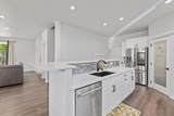 871 Whistle Way - Photo 15