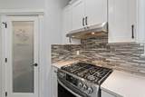 871 Whistle Way - Photo 16