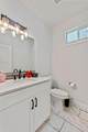 871 Whistle Way - Photo 17