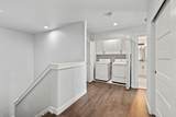 871 Whistle Way - Photo 19