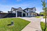 871 Whistle Way - Photo 2