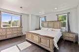 871 Whistle Way - Photo 21