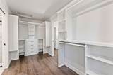 871 Whistle Way - Photo 22