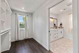 871 Whistle Way - Photo 23