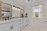 871 Whistle Way - Photo 24