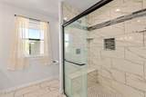 871 Whistle Way - Photo 25