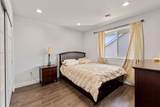 871 Whistle Way - Photo 26
