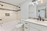 871 Whistle Way - Photo 27