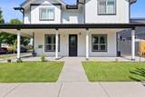 871 Whistle Way - Photo 3