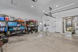 871 Whistle Way - Photo 30
