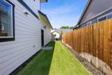 871 Whistle Way - Photo 31
