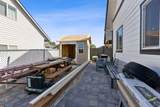 871 Whistle Way - Photo 32