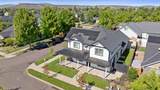 871 Whistle Way - Photo 37