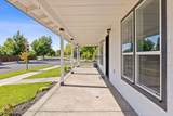 871 Whistle Way - Photo 4