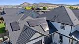 871 Whistle Way - Photo 41