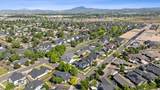 871 Whistle Way - Photo 42