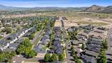 871 Whistle Way - Photo 43