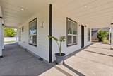 871 Whistle Way - Photo 5