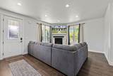 871 Whistle Way - Photo 6