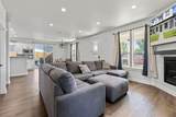 871 Whistle Way - Photo 7