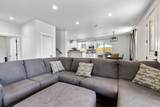 871 Whistle Way - Photo 8