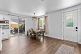 871 Whistle Way - Photo 9