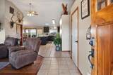 4111 Orchard Court - Photo 12