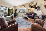 4111 Orchard Court - Photo 13