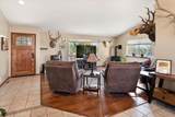 4111 Orchard Court - Photo 14